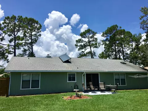 3107 Tamarind Dr, Edgewater, FL 32141 photo 3