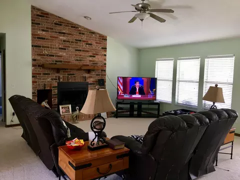 3107 Tamarind Dr, Edgewater, FL 32141 photo 4