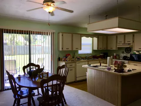 3107 Tamarind Dr, Edgewater, FL 32141 photo 6