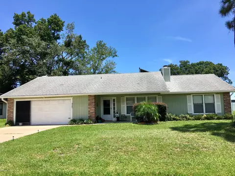 3107 Tamarind Dr, Edgewater, FL 32141 photo 1