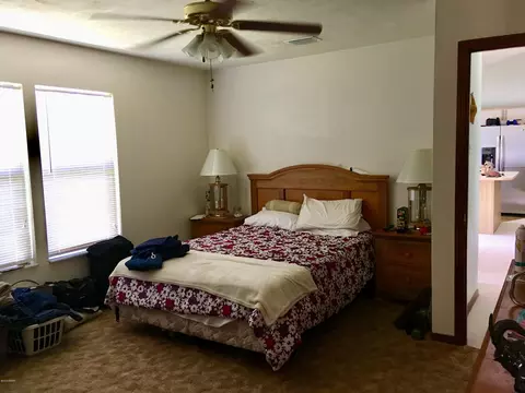 3107 Tamarind Dr, Edgewater, FL 32141 photo 9