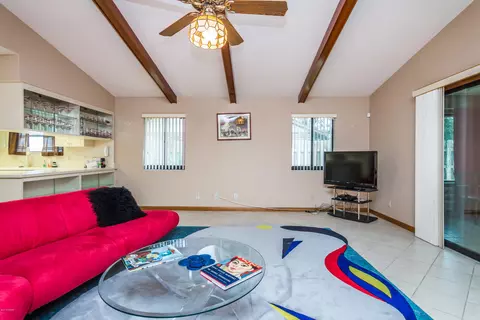 804 E River Oak Dr, Ormond Beach, FL 32174 photo 3