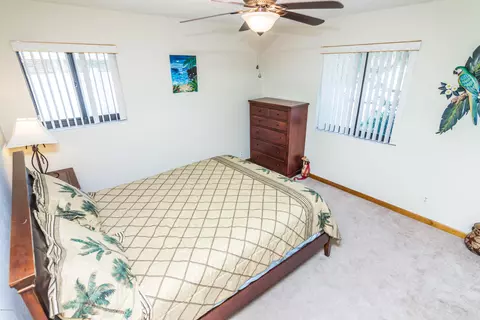 804 E River Oak Dr, Ormond Beach, FL 32174 photo 36