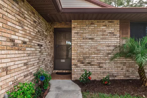 804 E River Oak Dr, Ormond Beach, FL 32174 photo 49