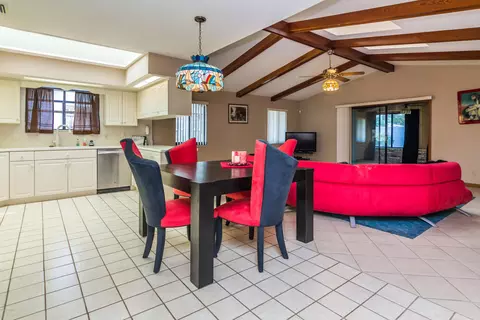 804 E River Oak Dr, Ormond Beach, FL 32174 photo 7
