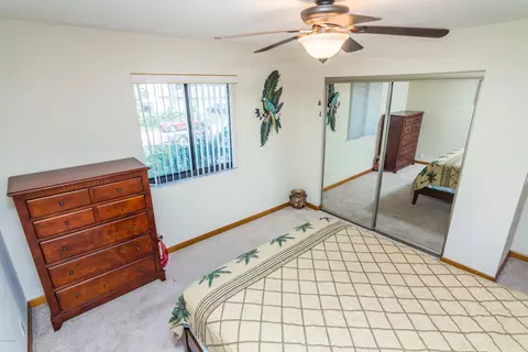 804 E River Oak Dr, Ormond Beach, FL 32174 photo 39