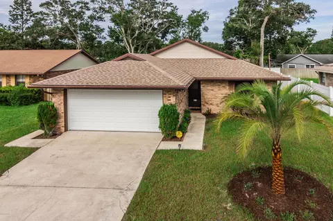 804 E River Oak Dr, Ormond Beach, FL 32174 photo 1