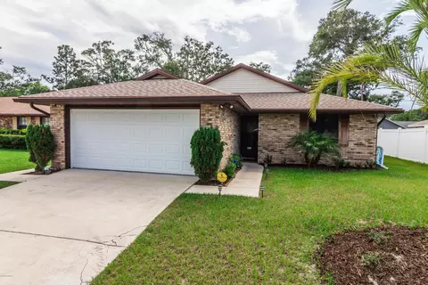 804 E River Oak Dr, Ormond Beach, FL 32174 photo 50