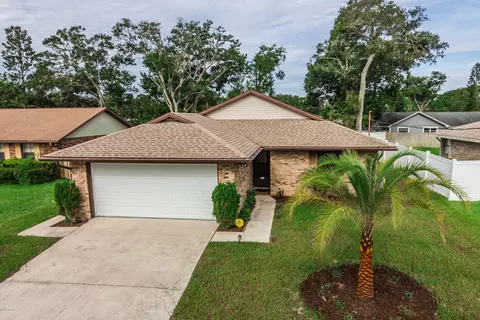 804 E River Oak Dr, Ormond Beach, FL 32174 photo 51