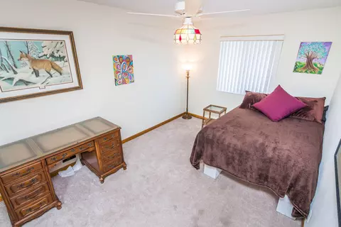 804 E River Oak Dr, Ormond Beach, FL 32174 photo 29