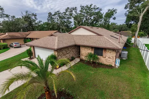 804 E River Oak Dr, Ormond Beach, FL 32174 photo 54