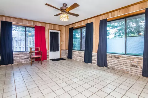 804 E River Oak Dr, Ormond Beach, FL 32174 photo 19