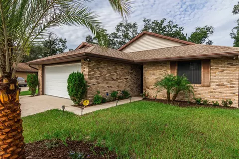 804 E River Oak Dr, Ormond Beach, FL 32174 photo 57