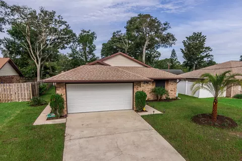 804 E River Oak Dr, Ormond Beach, FL 32174 photo 52