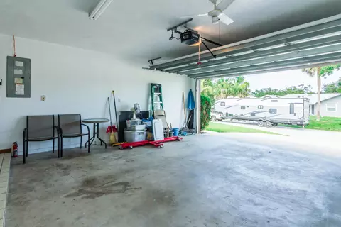 804 E River Oak Dr, Ormond Beach, FL 32174 photo 48