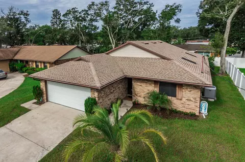 804 E River Oak Dr, Ormond Beach, FL 32174 photo 55