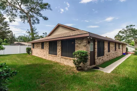 804 E River Oak Dr, Ormond Beach, FL 32174 photo 41