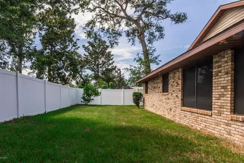 804 E River Oak Dr, Ormond Beach, FL 32174 photo 42