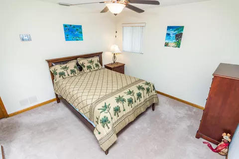 804 E River Oak Dr, Ormond Beach, FL 32174 photo 37