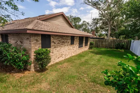804 E River Oak Dr, Ormond Beach, FL 32174 photo 43