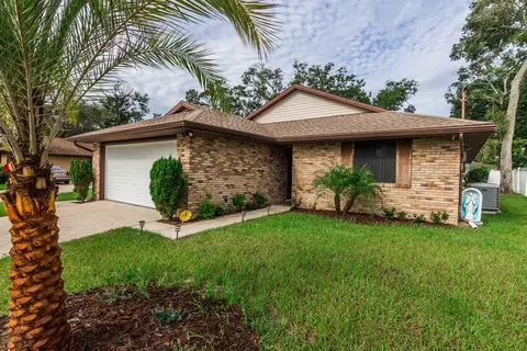 804 E River Oak Dr, Ormond Beach, FL 32174 photo 56