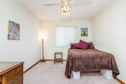 804 E River Oak Dr, Ormond Beach, FL 32174 photo 28