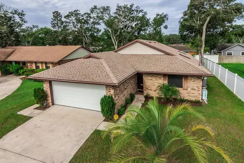 804 E River Oak Dr, Ormond Beach, FL 32174 photo 53