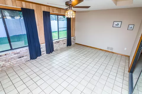 804 E River Oak Dr, Ormond Beach, FL 32174 photo 20