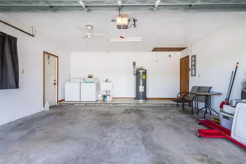 804 E River Oak Dr, Ormond Beach, FL 32174 photo 44