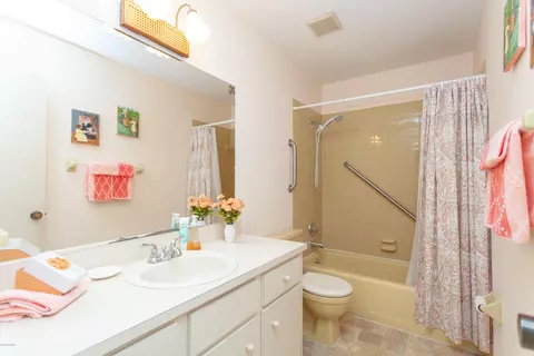 309 Cedar Ln, Flagler Beach, FL 32136 photo 27