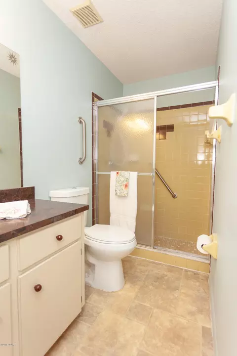 309 Cedar Ln, Flagler Beach, FL 32136 photo 19