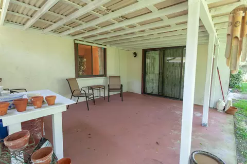 309 Cedar Ln, Flagler Beach, FL 32136 photo 32