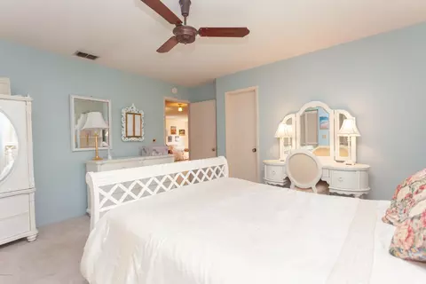 309 Cedar Ln, Flagler Beach, FL 32136 photo 16