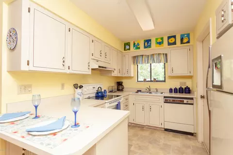 309 Cedar Ln, Flagler Beach, FL 32136 photo 10