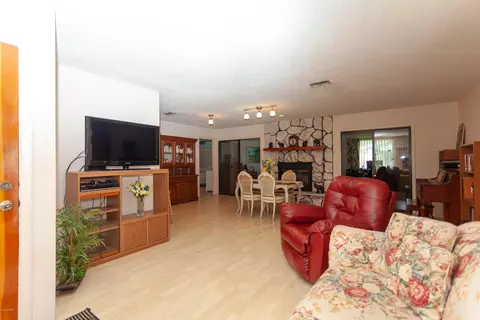 309 Cedar Ln, Flagler Beach, FL 32136 photo 6