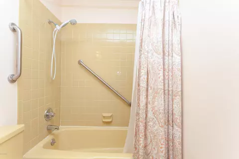 309 Cedar Ln, Flagler Beach, FL 32136 photo 28
