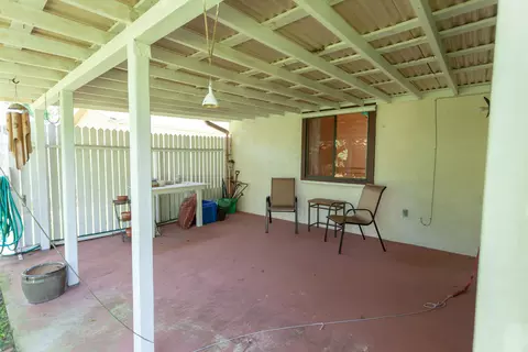 309 Cedar Ln, Flagler Beach, FL 32136 photo 33