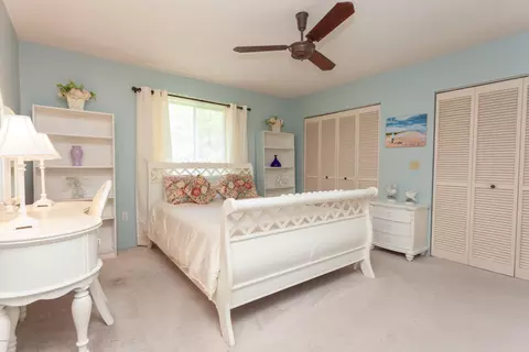 309 Cedar Ln, Flagler Beach, FL 32136 photo 14