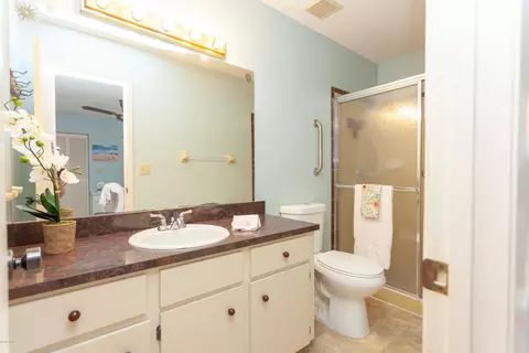 309 Cedar Ln, Flagler Beach, FL 32136 photo 17
