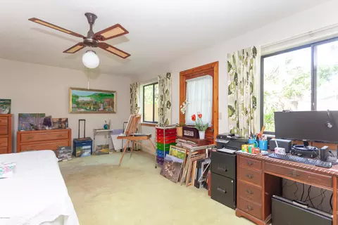 309 Cedar Ln, Flagler Beach, FL 32136 photo 30