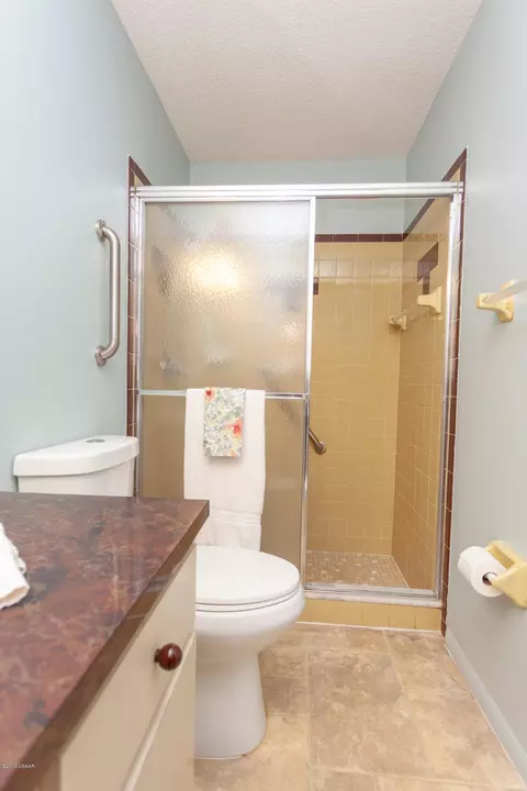 309 Cedar Ln, Flagler Beach, FL 32136 photo 20