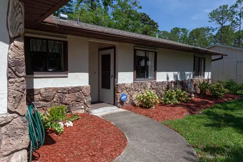 309 Cedar Ln, Flagler Beach, FL 32136 photo 3