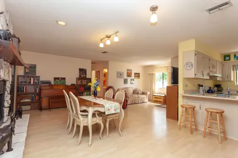 309 Cedar Ln, Flagler Beach, FL 32136 photo 7