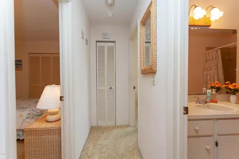 309 Cedar Ln, Flagler Beach, FL 32136 photo 21