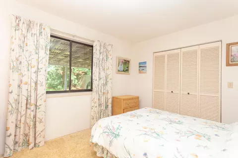 309 Cedar Ln, Flagler Beach, FL 32136 photo 22