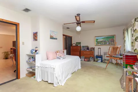 309 Cedar Ln, Flagler Beach, FL 32136 photo 29