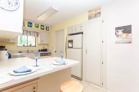 309 Cedar Ln, Flagler Beach, FL 32136 photo 13
