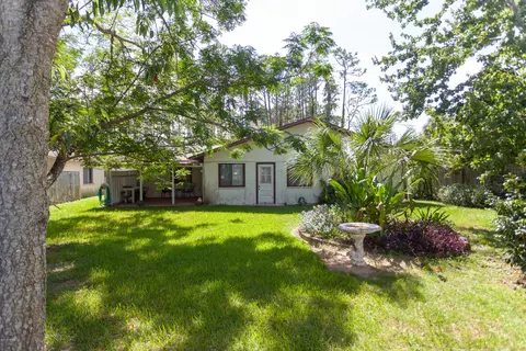 309 Cedar Ln, Flagler Beach, FL 32136 photo 35
