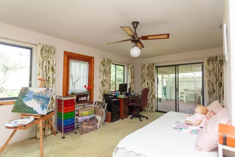 309 Cedar Ln, Flagler Beach, FL 32136 photo 31