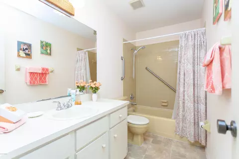 309 Cedar Ln, Flagler Beach, FL 32136 photo 26